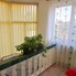 Casa de vânzare 7 camere Bariera Valcii - 146683CV - Poza 15 din 19 | BLITZ Craiova | Poza15