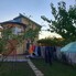 Casa de vânzare 7 camere Bariera Valcii - 146683CV - Poza 15 din 19 | BLITZ Craiova | Poza16