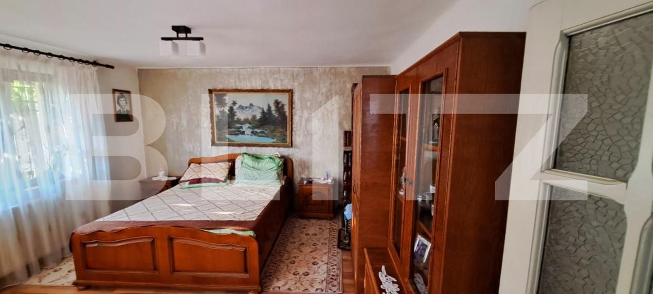 Casa de vânzare 7 camere Bariera Valcii - 146683CV | BLITZ Craiova | Poza6