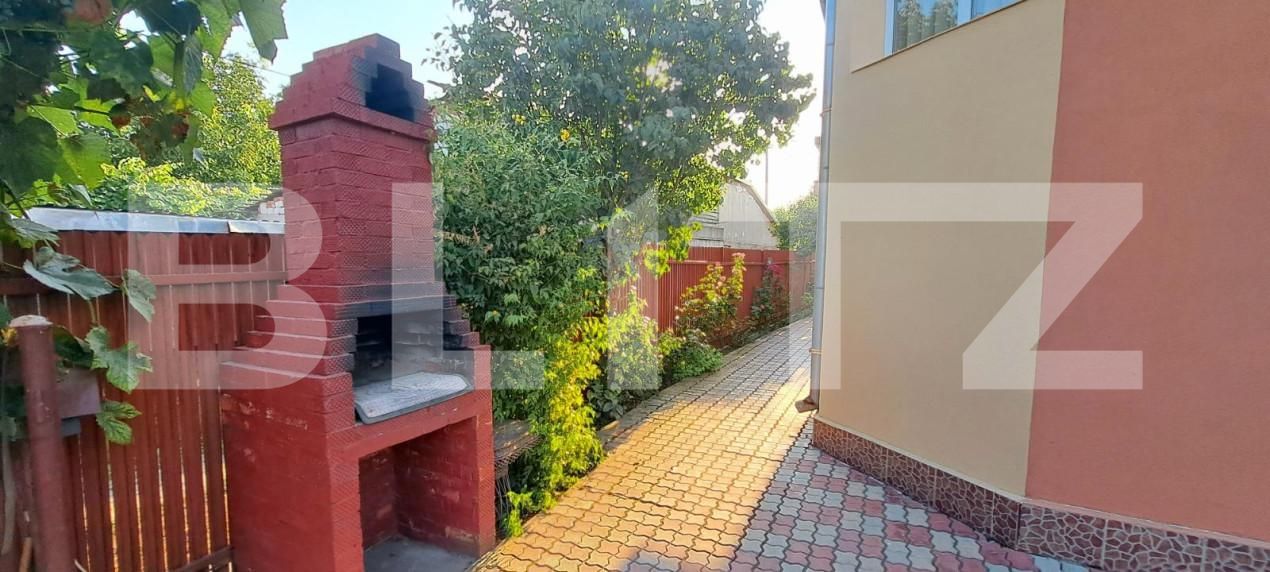 Casa de vânzare 7 camere Bariera Valcii - 146683CV | BLITZ Craiova | Poza13