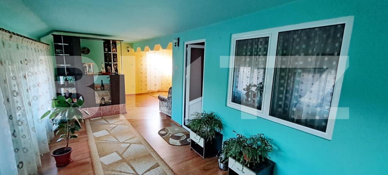 Casa de vânzare 7 camere Bariera Valcii - 146683CV | BLITZ Craiova | Poza4