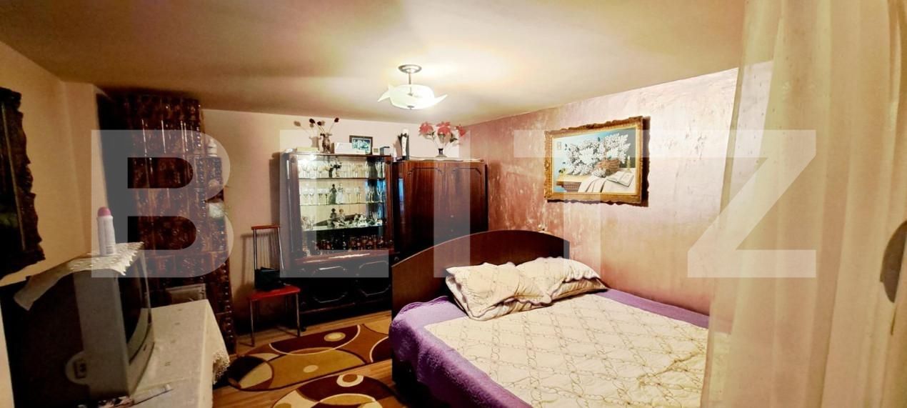 Casa de vânzare 7 camere Bariera Valcii - 146683CV | BLITZ Craiova | Poza8