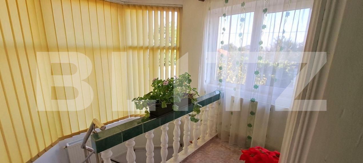 Casa de vânzare 7 camere Bariera Valcii - 146683CV | BLITZ Craiova | Poza16