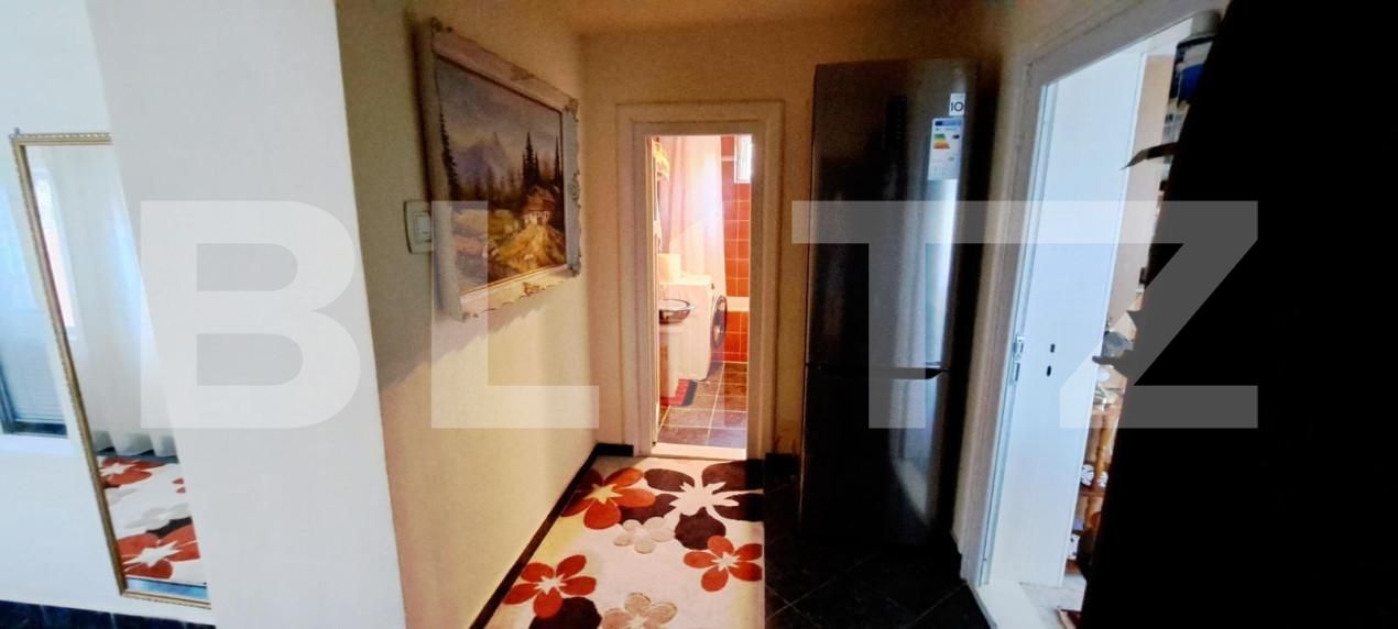 Casa de vânzare 7 camere Bariera Valcii - 146683CV | BLITZ Craiova | Poza11