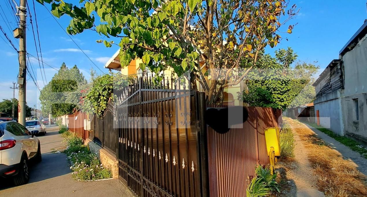 Casa de vânzare 7 camere Bariera Valcii - 146683CV | BLITZ Craiova | Poza7