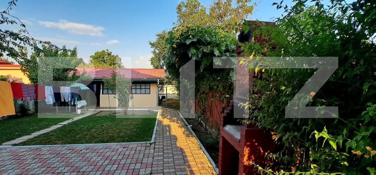 Casa de vânzare 7 camere Bariera Valcii - 146683CV | BLITZ Craiova | Poza19