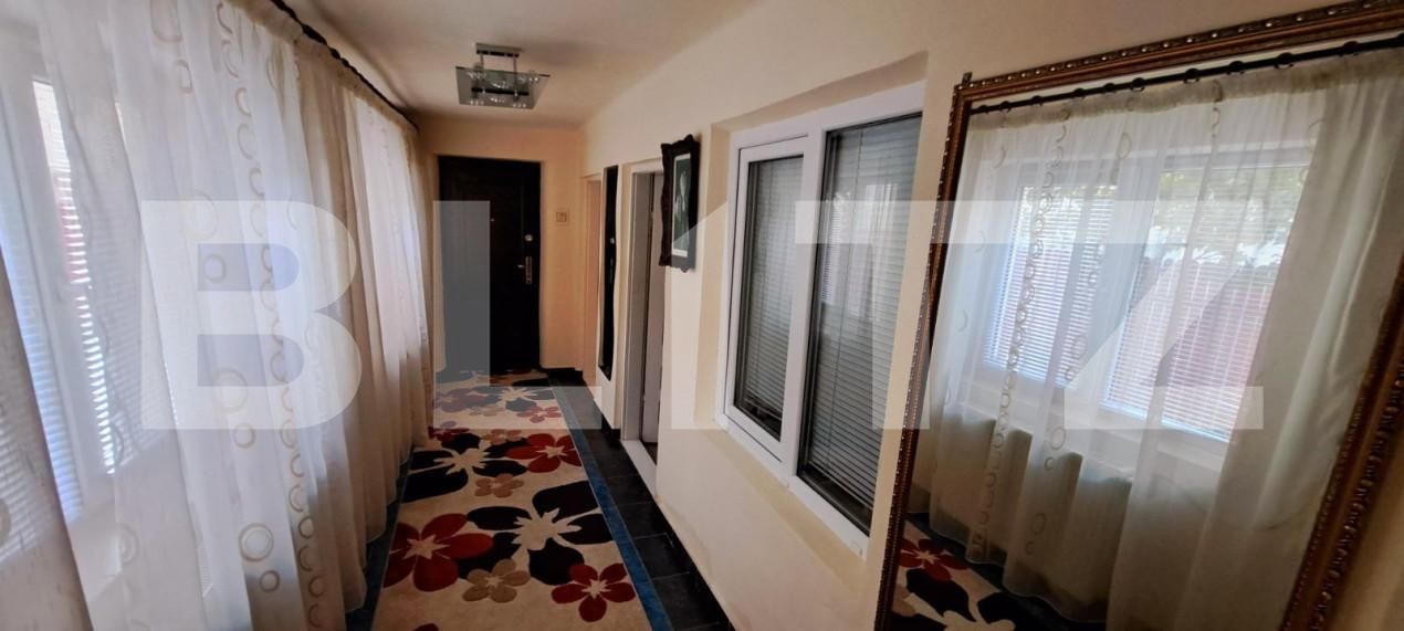 Casa de vânzare 7 camere Bariera Valcii - 146683CV | BLITZ Craiova | Poza9