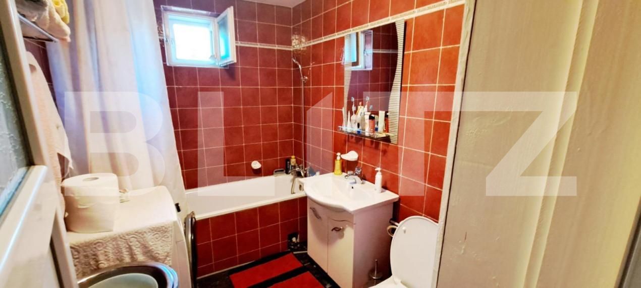 Casa de vânzare 7 camere Bariera Valcii - 146683CV | BLITZ Craiova | Poza10