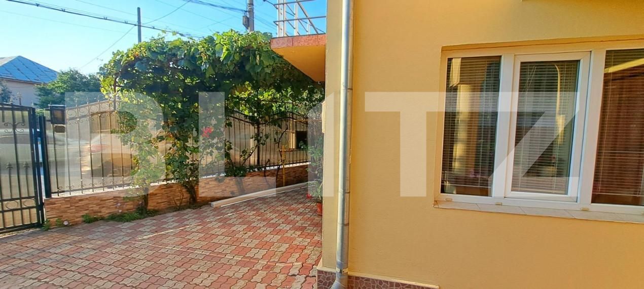 Casa de vânzare 7 camere Bariera Valcii - 146683CV | BLITZ Craiova | Poza14