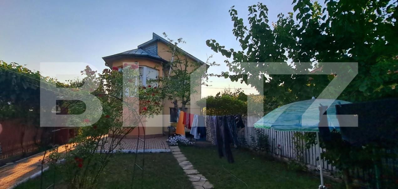 Casa de vânzare 7 camere Bariera Valcii - 146683CV | BLITZ Craiova | Poza17