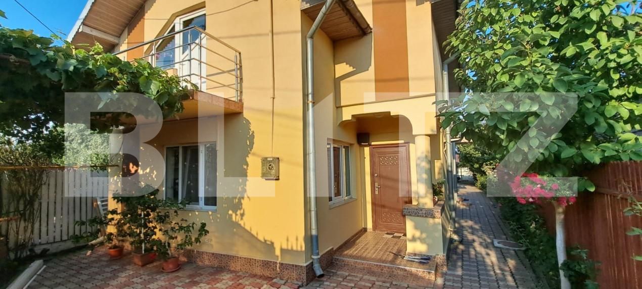 Casa de vânzare 7 camere Bariera Valcii - 146683CV | BLITZ Craiova | Poza1