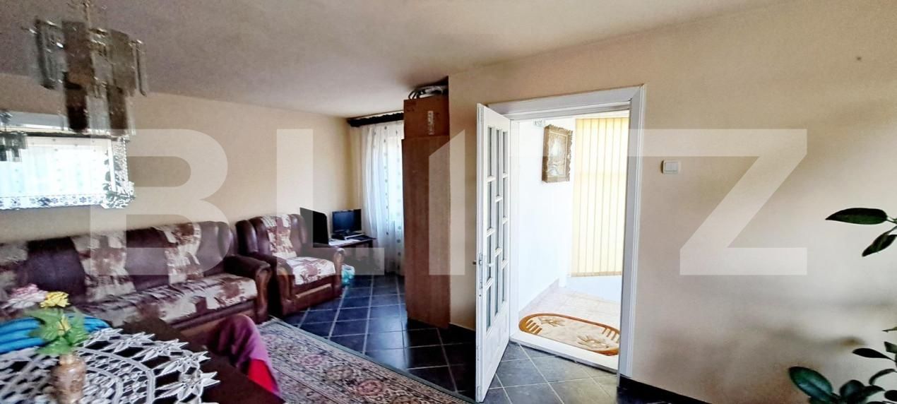 Casa de vânzare 7 camere Bariera Valcii - 146683CV | BLITZ Craiova | Poza5