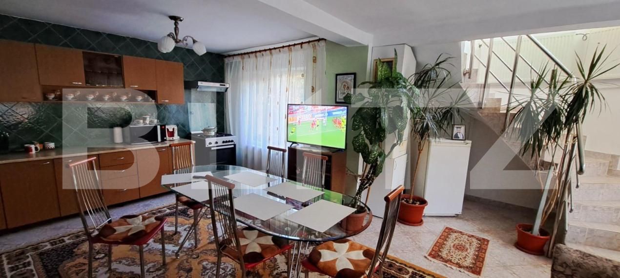 Casa de vânzare 7 camere Bariera Valcii - 146683CV | BLITZ Craiova | Poza12