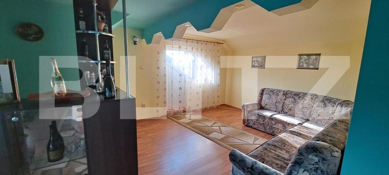 Casa de vânzare 7 camere Bariera Valcii - 146683CV | BLITZ Craiova | Poza3