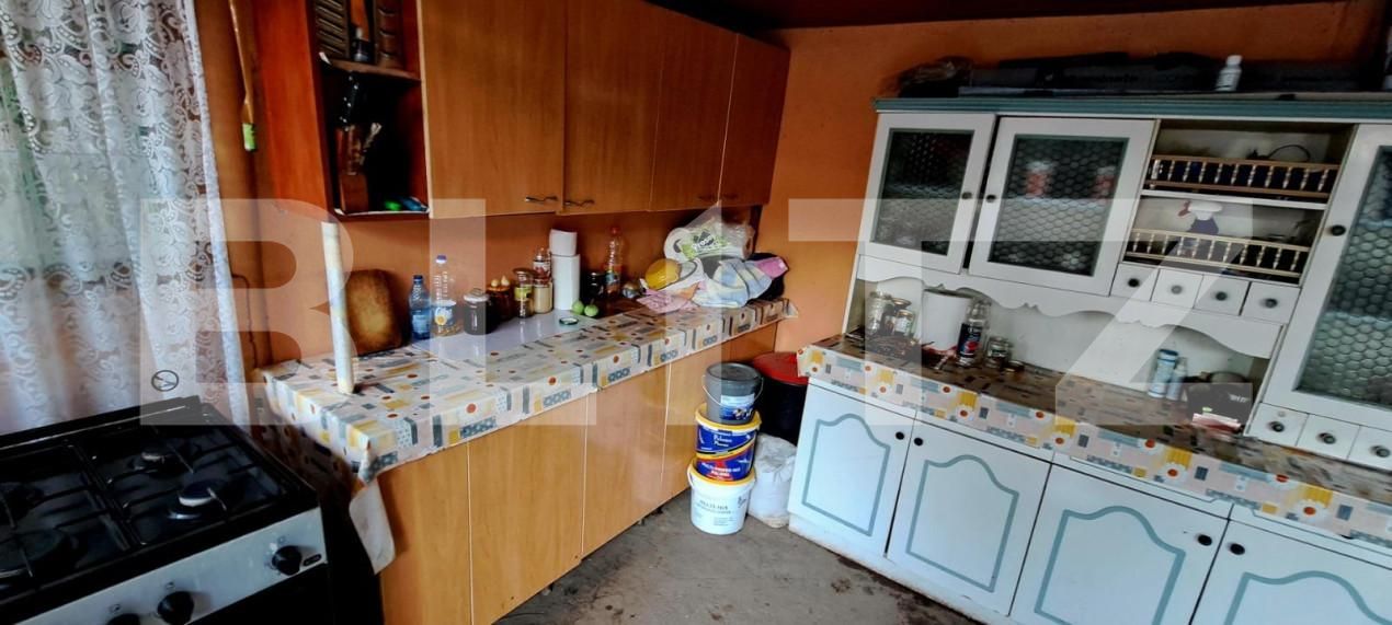 Casa de vânzare 7 camere Bariera Valcii - 146683CV | BLITZ Craiova | Poza18