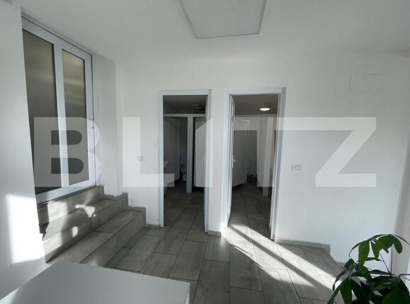 Spațiu birouri de închiriat Brestei - 146687SIB | BLITZ Craiova | Poza9