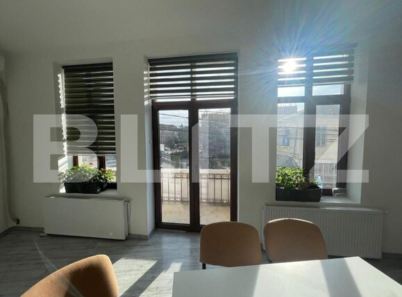 Spațiu birouri de închiriat Brestei - 146687SIB | BLITZ Craiova | Poza2