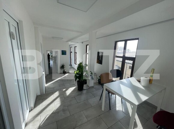Spațiu birouri de închiriat Brestei - 146687SIB | BLITZ Craiova | Poza5
