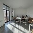 Spațiu birouri de închiriat Brestei - 146687SIB - Poza 1 din 11 | BLITZ Craiova | Poza11