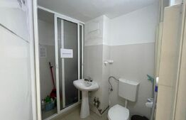 Spatiu cu destinatie medicala, 65 mp, la strada cu o vizibilitate foarte buna 