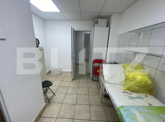 Spațiu birouri de închiriat Brazda lui Novac - 146688SIB | BLITZ Craiova | Poza7