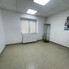 Spațiu birouri de închiriat Brazda lui Novac - 146688SIB - Poza 1 din 10 | BLITZ Craiova | Poza3