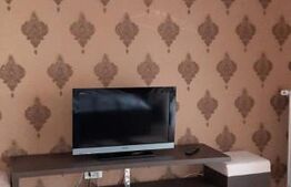 Casă P + E, 168 mp utili, teren 1.000 mp, disponibilă din 2025, Beharca