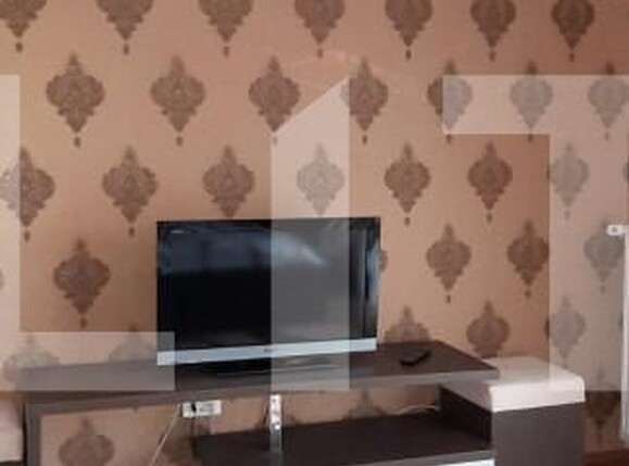 Casa de închiriat 4 camere Exterior Vest - 146702CI | BLITZ Craiova | Poza3