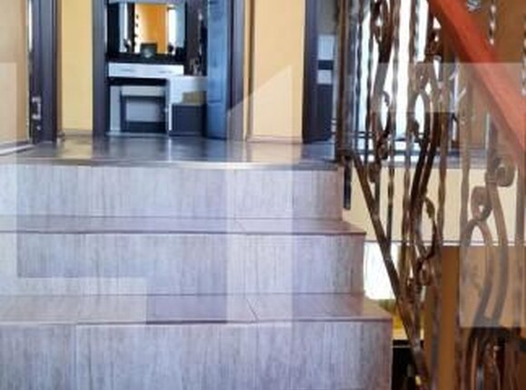 Casa de închiriat 4 camere Exterior Vest - 146702CI | BLITZ Craiova | Poza2