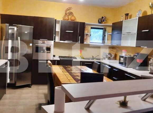 Casa de închiriat 4 camere Exterior Vest - 146702CI | BLITZ Craiova | Poza5