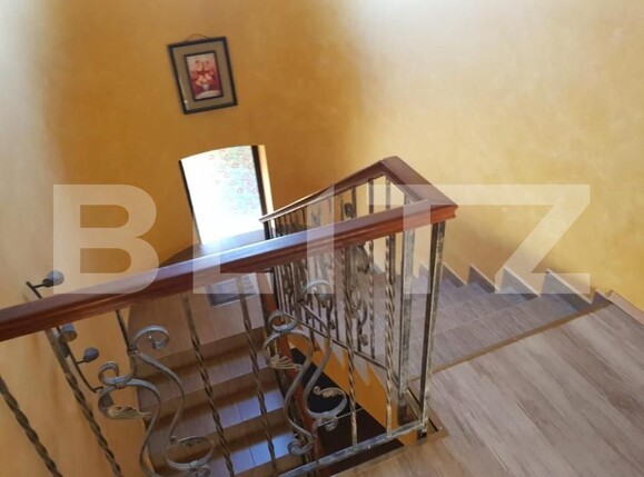 Casa de închiriat 4 camere Exterior Vest - 146702CI | BLITZ Craiova | Poza6
