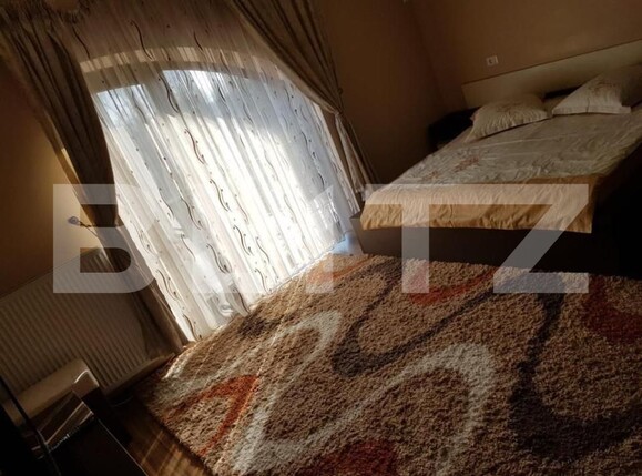 Casa de închiriat 4 camere Exterior Vest - 146702CI | BLITZ Craiova | Poza7