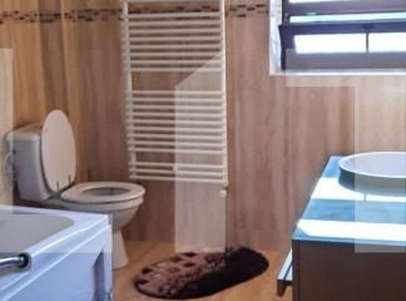 Casa de închiriat 4 camere Exterior Vest - 146702CI | BLITZ Craiova | Poza8