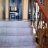 Casa de închiriat 4 camere Exterior Vest - 146702CI - Poza 1 din 8 | BLITZ Craiova | Poza1