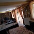 Casa de închiriat 4 camere Exterior Vest - 146702CI - Poza 1 din 8 | BLITZ Craiova | Poza3