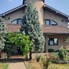 Casa de închiriat 4 camere Exterior Vest - 146702CI - Poza 1 din 8 | BLITZ Craiova | Poza8