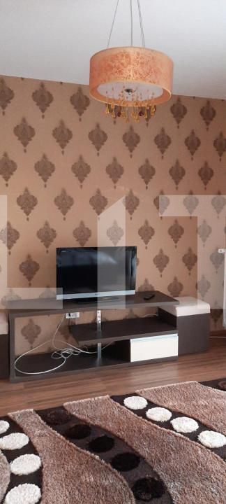 Casa de închiriat 4 camere Exterior Vest - 146702CI | BLITZ Craiova | Poza3
