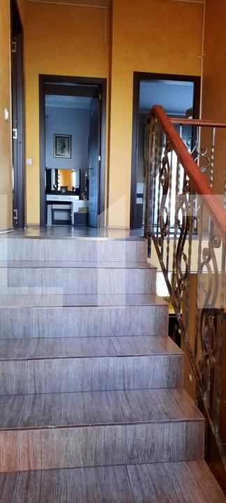 Casa de închiriat 4 camere Exterior Vest - 146702CI | BLITZ Craiova | Poza2
