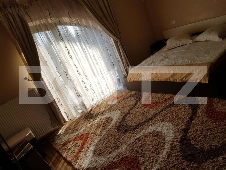 Casa de închiriat 4 camere Exterior Vest - 146702CI | BLITZ Craiova | Poza7