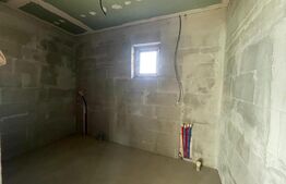 Casa plan parter, 330 mp teren, zona Bariera Vilcii