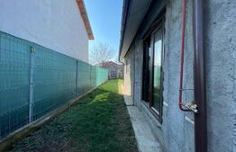 Casa plan parter, 330 mp teren, zona Bariera Vilcii