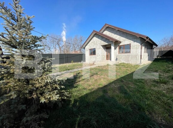 Casa de vânzare 3 camere Bariera Valcii - 146727CV | BLITZ Craiova | Poza1