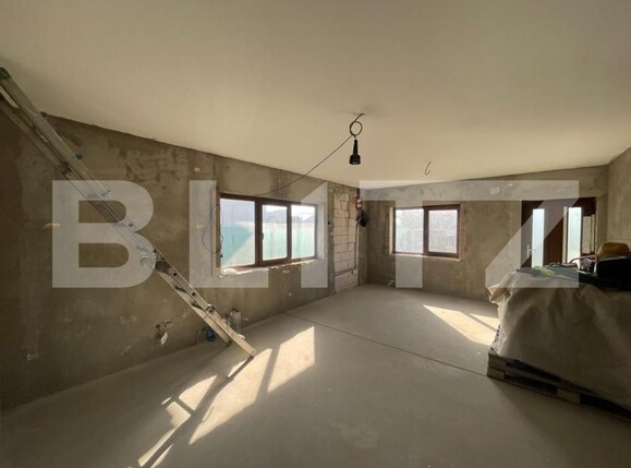 Casa de vânzare 3 camere Bariera Valcii - 146727CV | BLITZ Craiova | Poza7