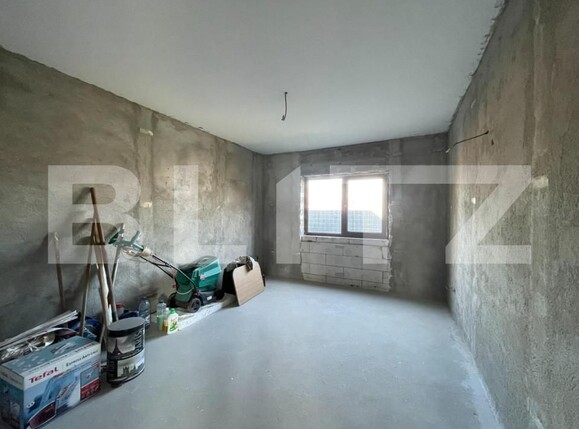 Casa de vânzare 3 camere Bariera Valcii - 146727CV | BLITZ Craiova | Poza9