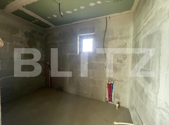 Casa de vânzare 3 camere Bariera Valcii - 146727CV | BLITZ Craiova | Poza13