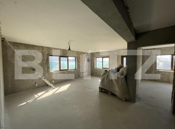 Casa de vânzare 3 camere Bariera Valcii - 146727CV | BLITZ Craiova | Poza6