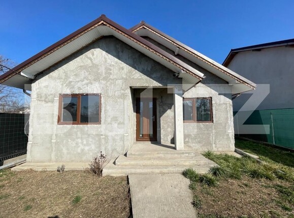 Casa de vânzare 3 camere Bariera Valcii - 146727CV | BLITZ Craiova | Poza2