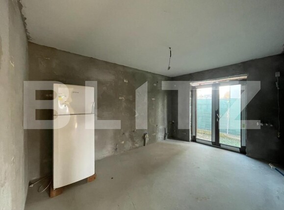 Casa de vânzare 3 camere Bariera Valcii - 146727CV | BLITZ Craiova | Poza14