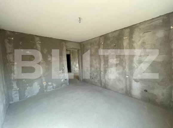 Casa de vânzare 3 camere Bariera Valcii - 146727CV | BLITZ Craiova | Poza12