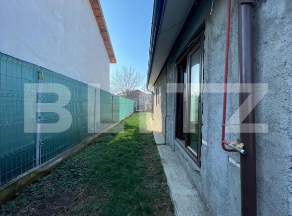 Casa de vânzare 3 camere Bariera Valcii - 146727CV | BLITZ Craiova | Poza3
